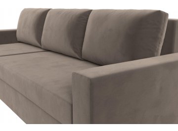 Диван угловой Крона-М Лайт