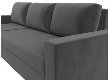 Диван угловой Траумберг Лайт