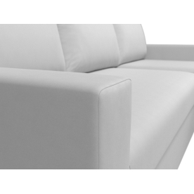 Диван угловой Траумберг