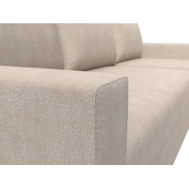 Диван угловой Траумберг