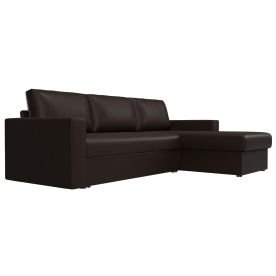 Диван угловой Траумберг