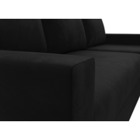 Диван угловой Траумберг правый