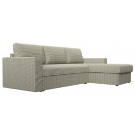 Диван угловой Траумберг