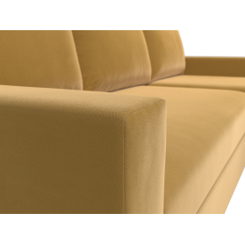 Диван угловой Траумберг