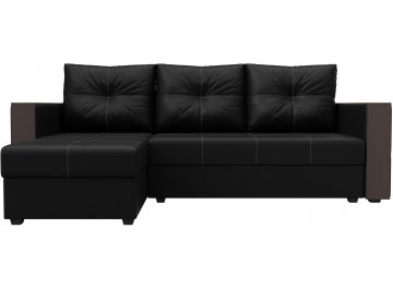 Диван угловой Валенсия Лайт