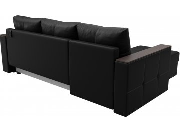 Диван угловой Валенсия Лайт