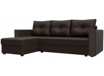 Диван угловой Валенсия Лайт