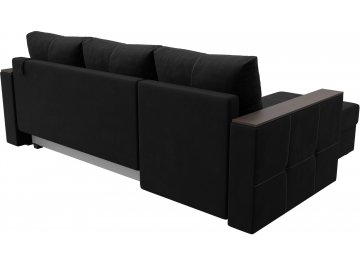 Диван угловой Пандора Лайт