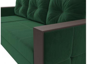 Диван угловой Валенсия Лайт