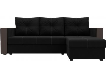 Диван угловой Пандора Лайт