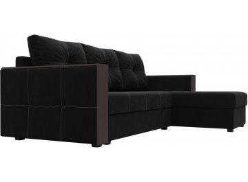 Диван угловой Валенсия Лайт