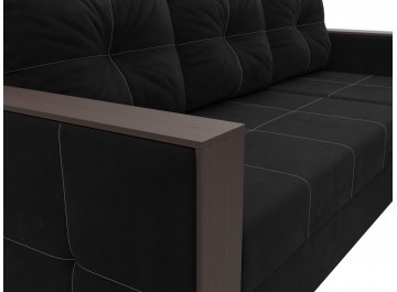 Диван угловой Валенсия Лайт