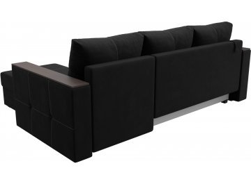 Диван угловой Пандора Лайт