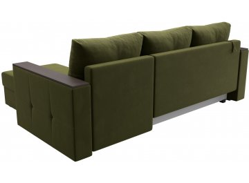 Диван угловой Пандора Лайт