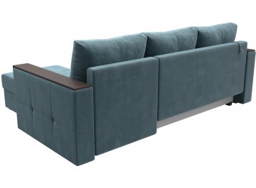 Диван угловой Пандора Лайт