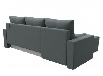 Диван угловой Индиго-Прайм Лайт