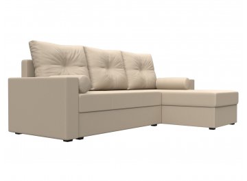 Диван угловой Верона Лайт