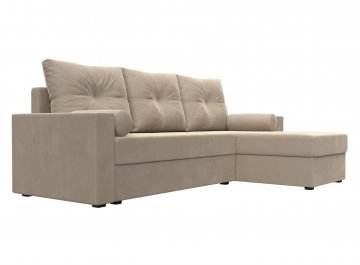 Диван угловой Верона Лайт