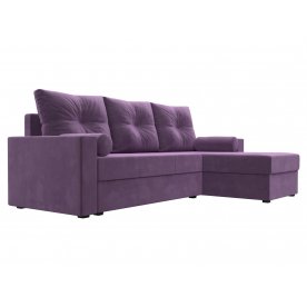 Диван угловой Верона Лайт