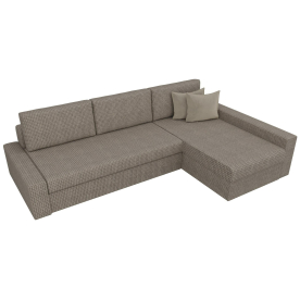 Диван угловой Версаль