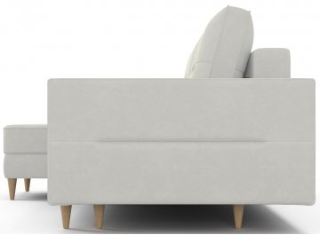 Диван угловой W3.2 Вестор левый