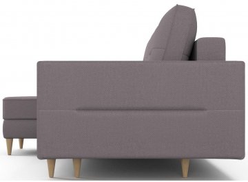 Диван угловой W3.2 Вестор левый