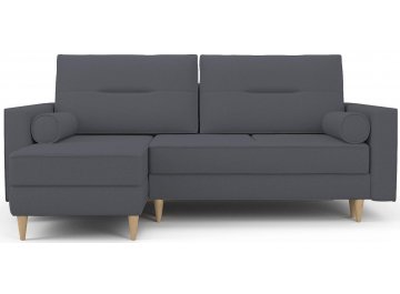 Диван угловой W3.2 Вестор левый