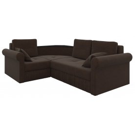 Диван угловой Юта