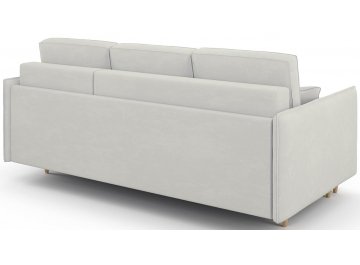 Диван угловой Z3.2 Дрезден правый