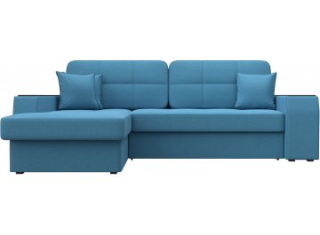 Диван угловой Златан