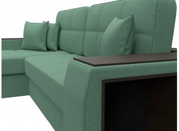 Диван угловой Златан