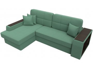 Диван угловой Златан