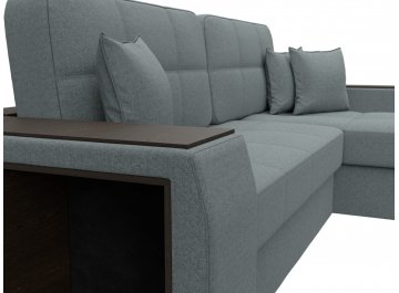 Диван угловой Златан