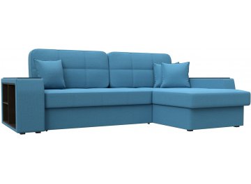 Диван угловой Златан