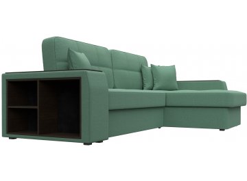 Диван угловой Златан