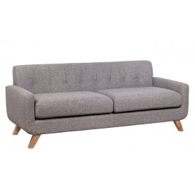 Диван Uter Grey