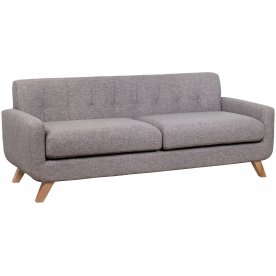 Диван Uter Grey