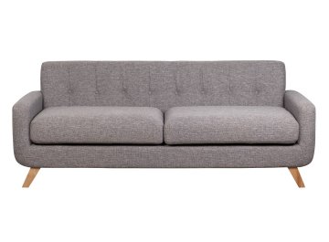 Диван Uter Grey