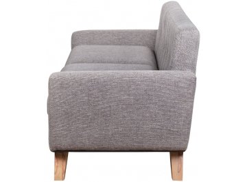 Диван Uter Grey