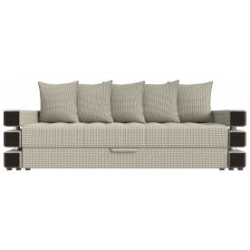 Диван Венеция