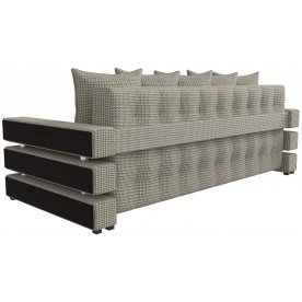 Диван Венеция