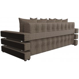 Диван Венеция