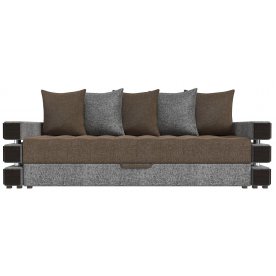 Диван Венеция