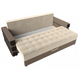 Диван Венеция