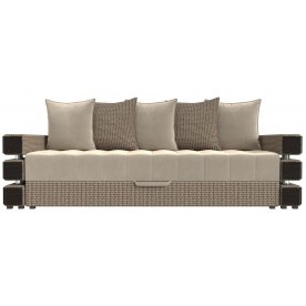 Диван Венеция