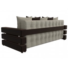 Диван Венеция