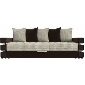 Диван Венеция