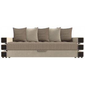 Диван Венеция