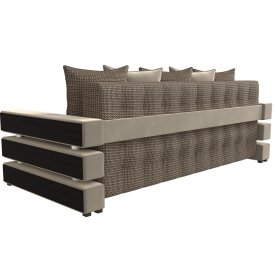 Диван Венеция