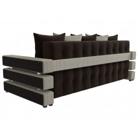 Диван Венеция